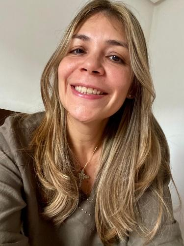 Hamida Assunção Pinheiro