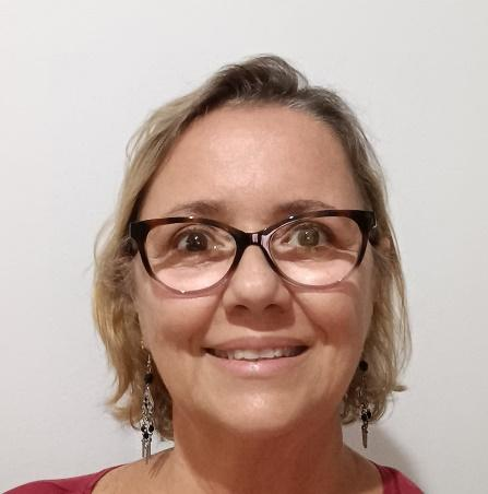 Heleni Duarte Dantas de Ávila