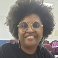 Marcia Campos Eurico