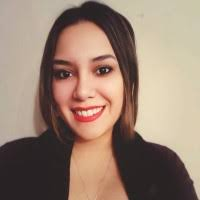 Maria Alejandra Garay Báez