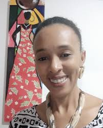 Marli de Araújo Santos