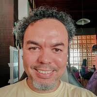 Matheus Thomaz da Silva