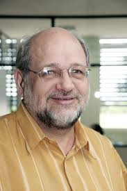 Nelson Cardoso Amaral