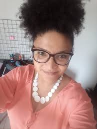 Rosicler Lemos da Silva