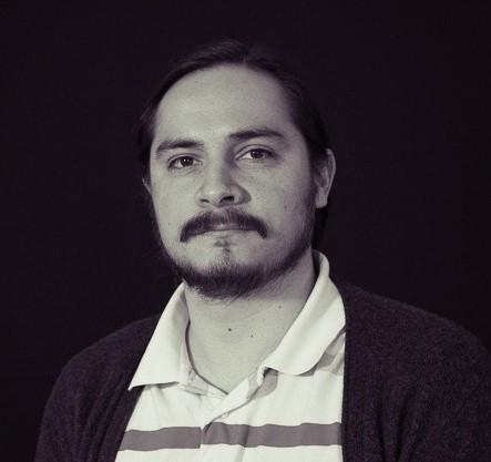 Sérgio Andrés Quintero Londoño