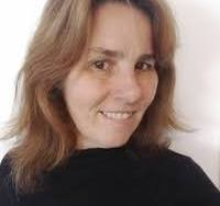 Tatiana Dahmer Pereira