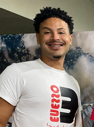 Alexandre Martins de Souza