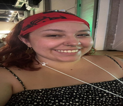 Bianca Stephanie Mioni