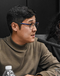 Caio Yuji de Souza Tanaka