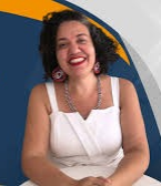 Cinthia Fonseca Lopes