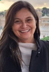 Cristiana Costa Lima