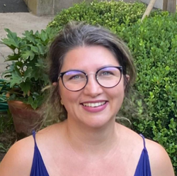 Fernanda Nunes da Rosa