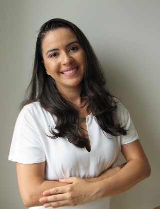 Flávia Augusta Santos de Melo Lopes