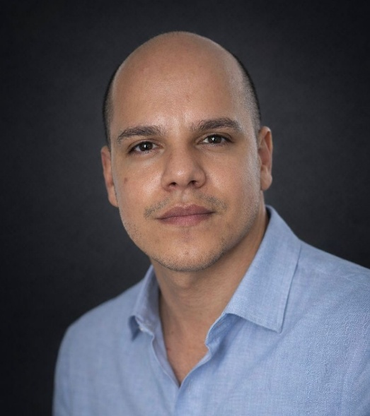 Flávio José Souza Silva