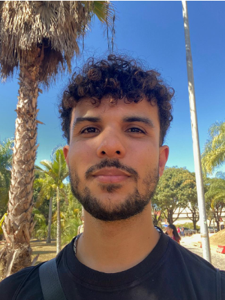 Gênderson Costa