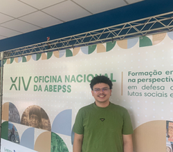 Guilherme Salgueiro Veloso