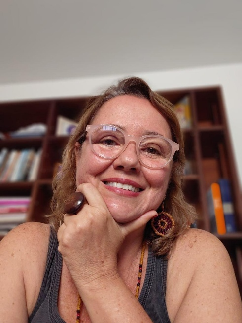 Heleni Duarte Dantas de Ávila