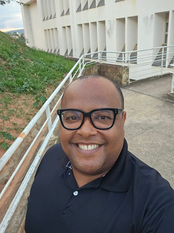 Jhony Zigato