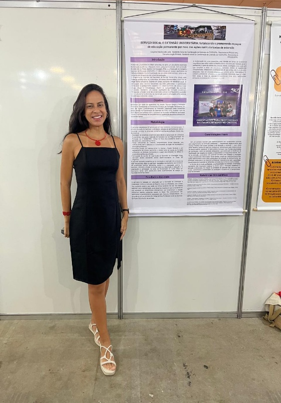 Manuella Aragão Pinheiro