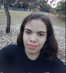 Maria Tereza de Sousa Barros