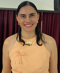 Marlene Corrêa Torreão