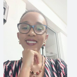 Marli de Araujo Santos