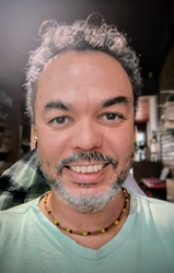 Matheus Thomaz da Silva