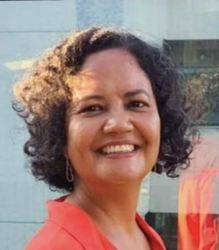 Michelly Ferreira Monteiro Elias