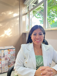 Miriam Marinho Tavares