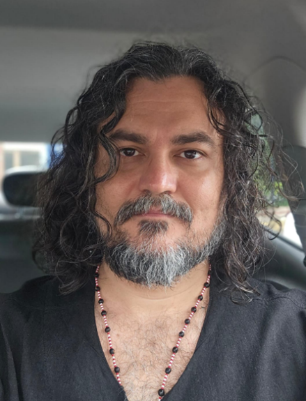 Paulo Wescley Maia Pinheiro