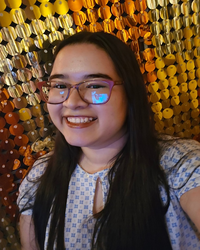 Renata Schynaider Alves de Sousa