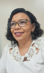 Teresa Cristina Moura Costa