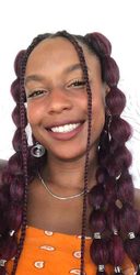 Viviam Bruna dos Reis da Silva