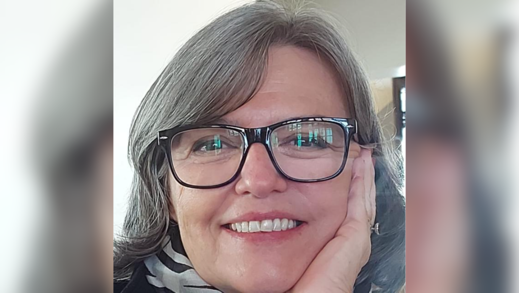 Maria Regina de Avila Moreira (UFRN)