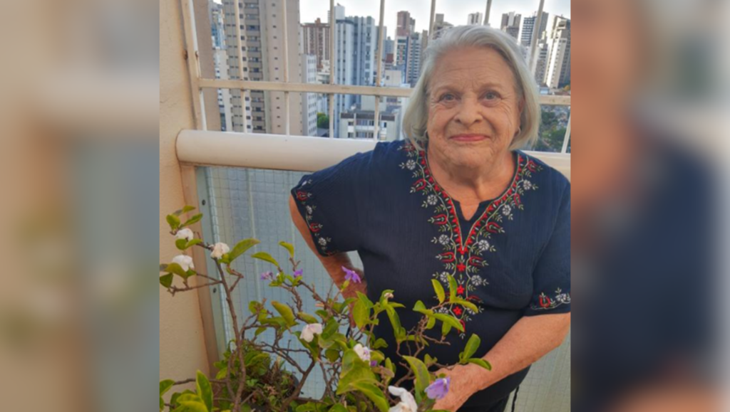 Lidia Maria Monteiro Rodrigues da Silva  (UEL)