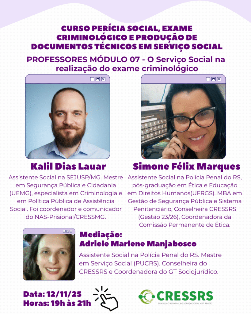 Imagem com as mesmas informações descritas no texto. 